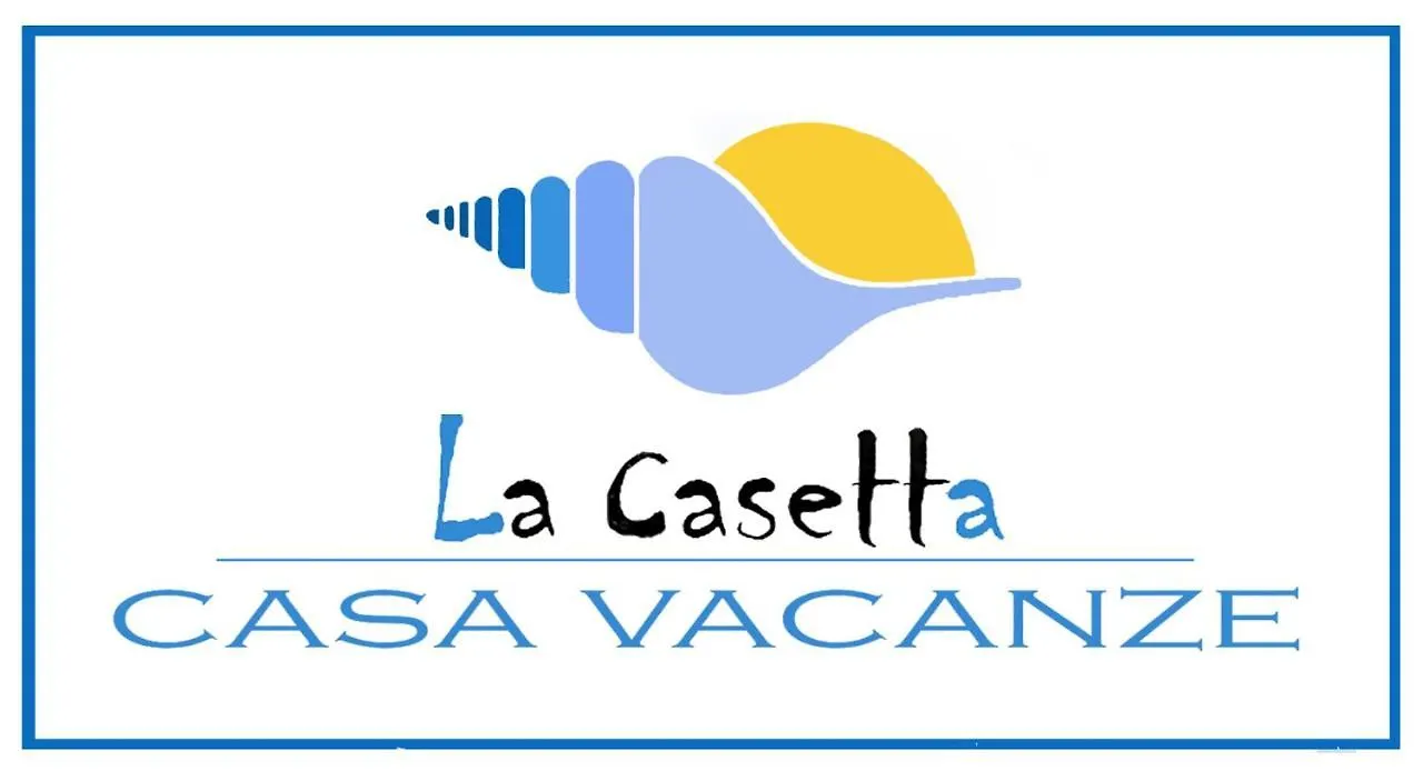 La Casetta Mortola Inferiore