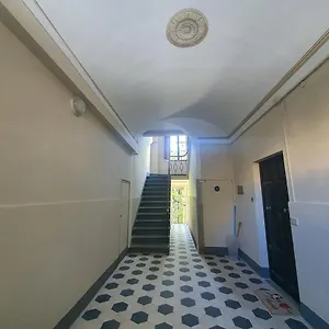 Ama Casa Apartment Pisa